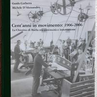 La Chiorino di Biella tra continuità e innovazione