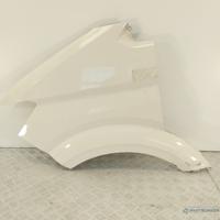 Parafango Anteriore SX VW Crafter MAN TGE 2017-202