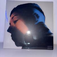 Vinile SIRIO di Lazza