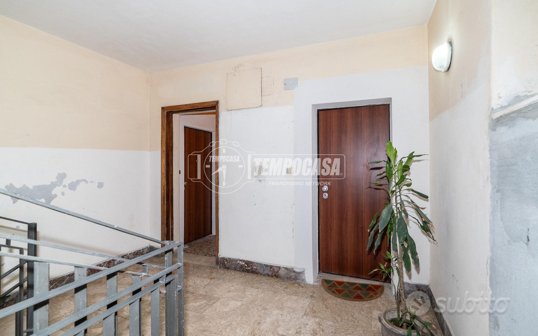 Appartamento – CT - Vista 2