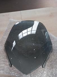 SCHERMO ORIGINALE YAMAHA XMAX 125/250/400 14/17