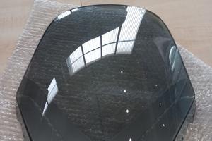 SCHERMO ORIGINALE YAMAHA XMAX 125/250/400 14/17