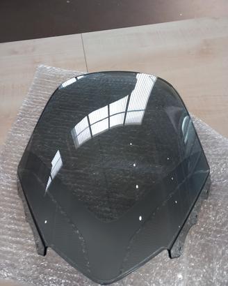 SCHERMO ORIGINALE YAMAHA XMAX 125/250/400 14/17