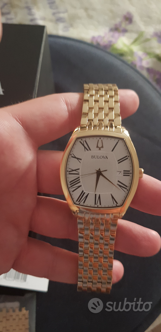 Bulova 97b174 online