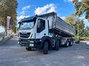 iveco-eurotrakker-410t450-euro-6-ribaltabile