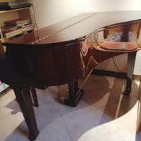 Pianoforte digitale KETRON DG 100