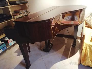 Pianoforte digitale KETRON DG 100