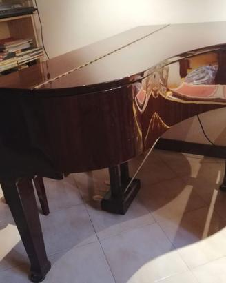 Pianoforte digitale KETRON DG 100