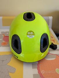 Casco Bambino Decathlon