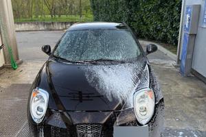 mito 1.6jtdm