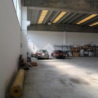 CAPANNONE A POMPIANO