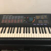 Tastiera Yamaha