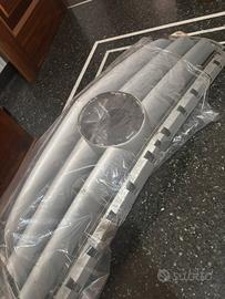 Griglia Mercedes Classe b W246 2013