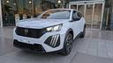 peugeot-2008-100-style-8-anni-di-garanzia-allure-c