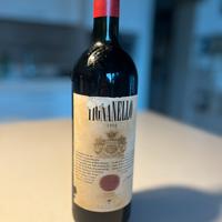 Tignanello