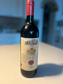 Tignanello