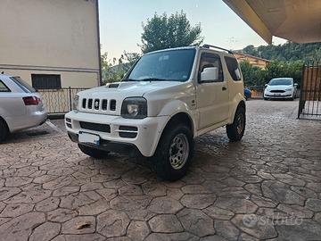 jimny 1.5