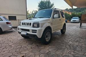 jimny 1.5