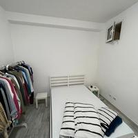 Loft nel centro storico