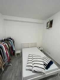 Loft nel centro storico