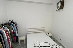 Loft nel centro storico