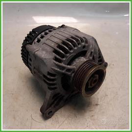 Alternatore Magneti Marelli 6332167 Peugeot 306 2