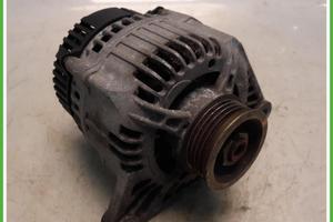 Alternatore Magneti Marelli 6332167 Peugeot 306 2