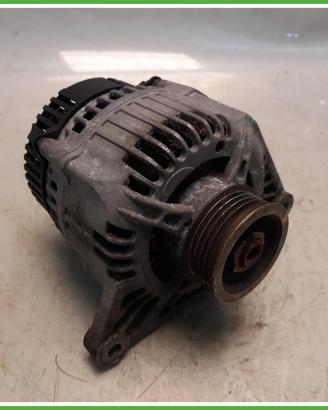Alternatore Magneti Marelli 6332167 Peugeot 306 2