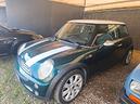 mini-1-6-16v-cooper