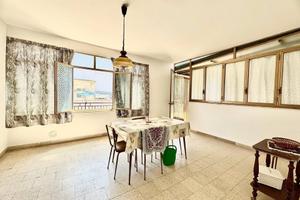 Appartamento - Balestrate