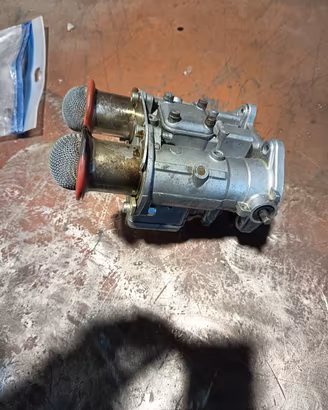 RICAMBI 500