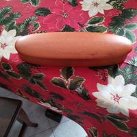 blocchetto per appunti 