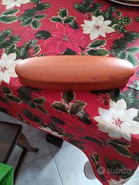 blocchetto per appunti 