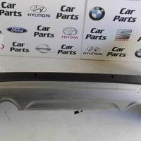 Paraurti con sensori Ford Kuga