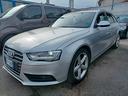 audi-a4-avant-2-0-tdi-advanced-unico-proprietario