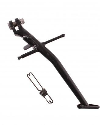 Cavalletto laterale per Suzuki GSX 600 e 750 - 423