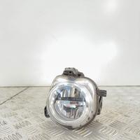 Fendinebbia LED Anteriore Sinistro BMW X5 F15 X6 F