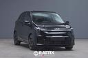 kia-picanto-iii-2024-picanto-1-0-mpi-gpl-20th-anni
