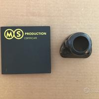 Cover blocchetto chiave ducati ms production 749