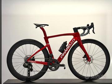 Pinarello Dogma F my26