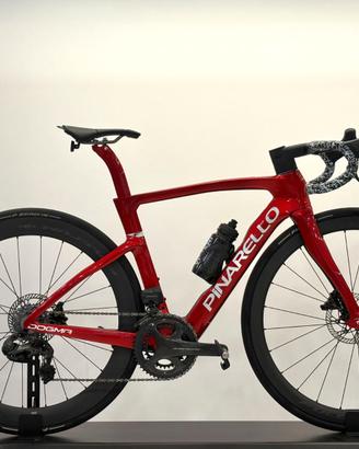 Pinarello Dogma F my26