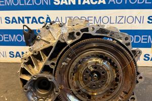 Cambio automatico Vw golf 6 1.4 tsi CAV