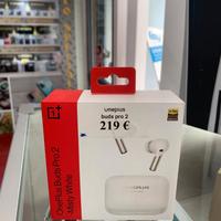 ONEPLUS BUDS PRO 2 PROMO