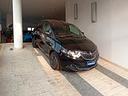 lancia-ypsilon-1-0-firefly-5-porte-s-s-hybrid-ecoc