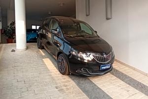 Lancia Ypsilon 1.0 FireFly 5 porte S&S Hybrid Ecoc