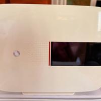 Vodafone Station 2 Modem Router internet wifi come