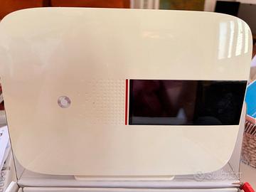 Vodafone Station 2 Modem Router internet wifi come