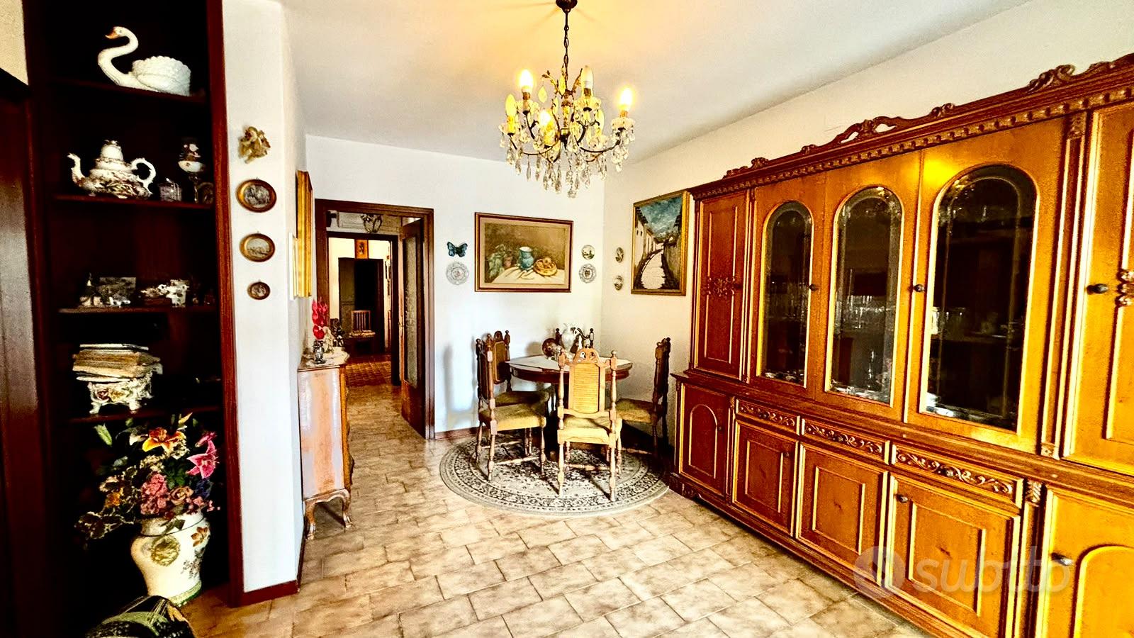Appartamento – Azzano Decimo - Vista 2
