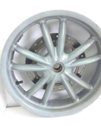 PIAGGIO CARNABY CRUISER 300 CERCHIO RUOTA POSTERIO