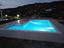 Immagine 12